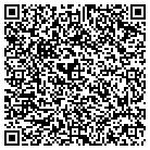 QR code with Cyber Space Teck Intl Inc contacts