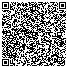 QR code with Cactus Flats Campground contacts