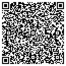 QR code with ACM Clips Inc contacts