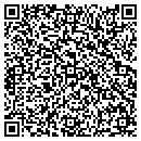 QR code with SERVICEPRO.NET contacts