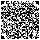 QR code with Financial Benefit Corp contacts