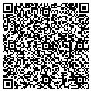QR code with Invictus Properties contacts