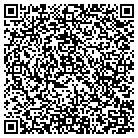 QR code with Signature Homes of Darke Cnty contacts