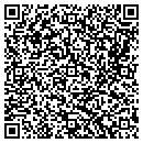 QR code with C T Corp System contacts