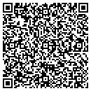 QR code with Kasper Chevalet Buick contacts