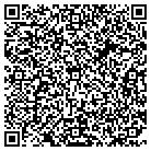 QR code with Stepping Stones Therapy contacts