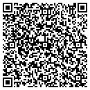 QR code with Bob Builder contacts