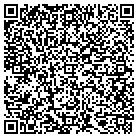 QR code with Developmentally Disabled Assn contacts