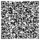 QR code with Quickcat Technologies contacts