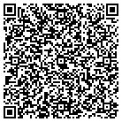 QR code with Country Fair Partnership contacts