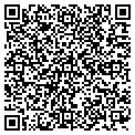 QR code with Target contacts