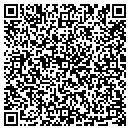 QR code with Westco Group Inc contacts