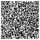QR code with Steven G Pittman PHD contacts