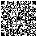QR code with John H Liggett DVM contacts