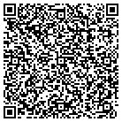 QR code with Fairfield Mini-Storage contacts
