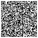 QR code with Herbert M Heilbrun contacts