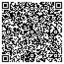 QR code with Techside Sales contacts