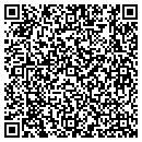 QR code with Service Unlimited contacts