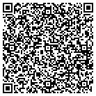 QR code with True Value Hardware contacts