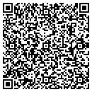 QR code with Exhibit Etc contacts