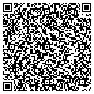 QR code with Neurosurgical Network Inc contacts