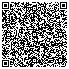 QR code with Mc Kinney's Floor Coverings contacts