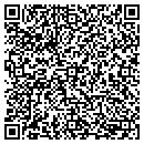 QR code with Malachin Mark A contacts