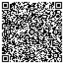 QR code with Rock Lite contacts