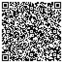 QR code with Someplace Else contacts