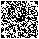 QR code with Software Professionals contacts