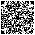 QR code with Kmart contacts