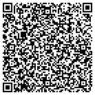 QR code with Hammann's Butcher Shop contacts