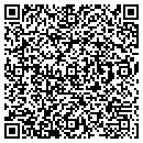 QR code with Joseph Carle contacts