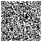 QR code with A -Seal Waterproofing Ne OH contacts
