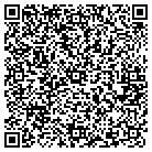 QR code with Spectrum Custom Painting contacts