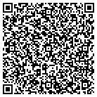 QR code with Cantoc Business Systems contacts
