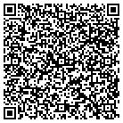 QR code with Mariann Mulrooney Agency contacts