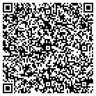 QR code with Paragon Packaging Corp contacts