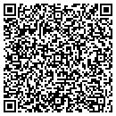 QR code with Computer Corner contacts