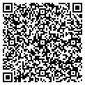 QR code with Toys r US contacts