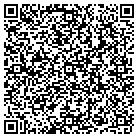 QR code with Capital Recovery Systems contacts