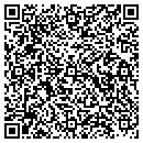 QR code with Once Upon A Child contacts