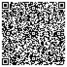 QR code with Supercharged Performance contacts