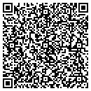 QR code with Flores Imports contacts