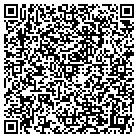QR code with Real Country Log Homes contacts