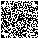 QR code with Volt Services Group contacts