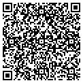 QR code with Lisa J Wisen contacts