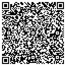 QR code with Midwest Money Center contacts