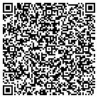 QR code with North Fairfield Assembly-God contacts