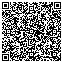 QR code with ATCO Printing Co contacts